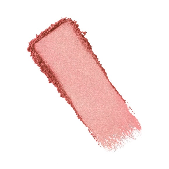 NARS Blush - Mini Orgasm - Picture 4 of 6